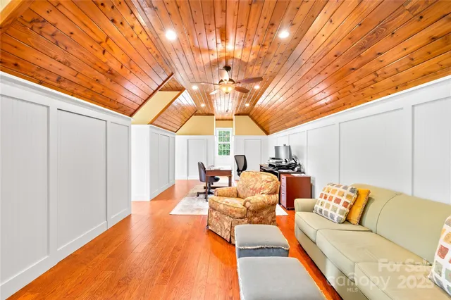 $2,199,999 | 3601 Andover Place, Terrell, NC 28682