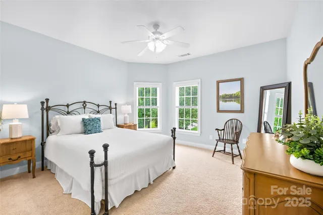 $2,199,999 | 3601 Andover Place, Terrell, NC 28682