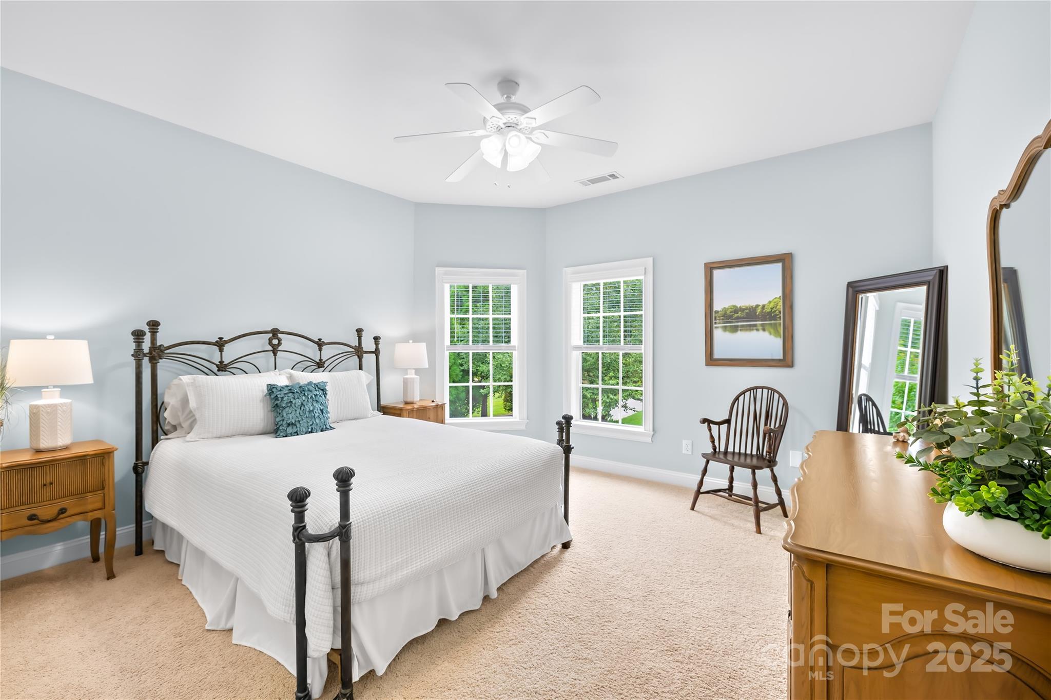 3601 Andover Place Terrell, NC 28682 - Photo 45 of 48