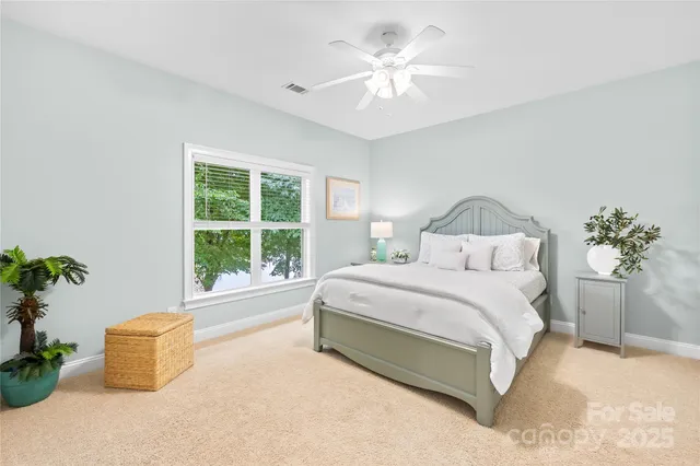 $2,199,999 | 3601 Andover Place, Terrell, NC 28682