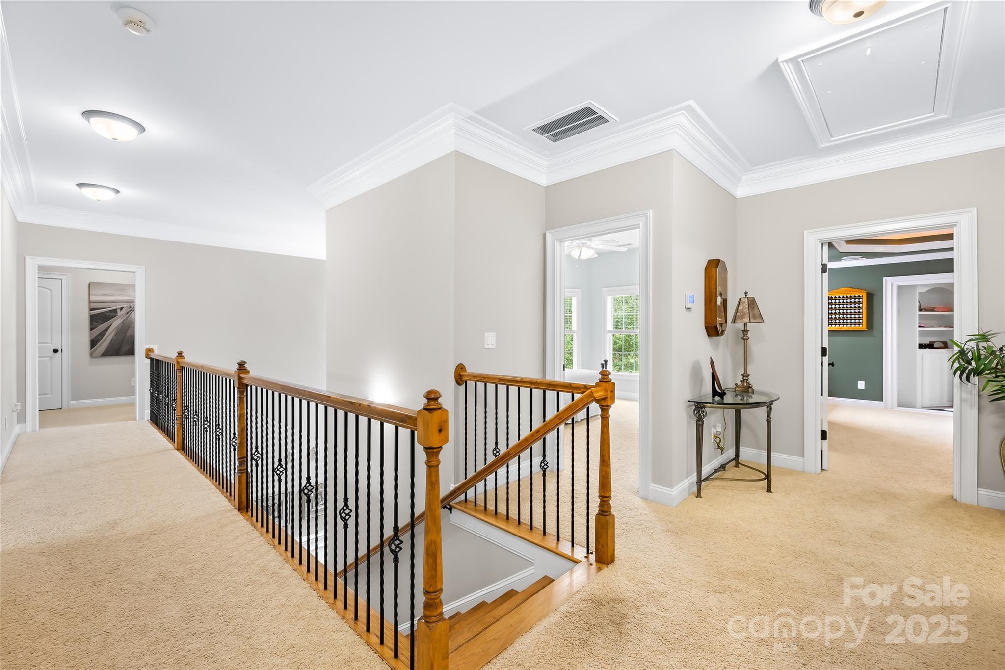 3601 Andover Place Terrell, NC 28682 - Photo 47 of 48