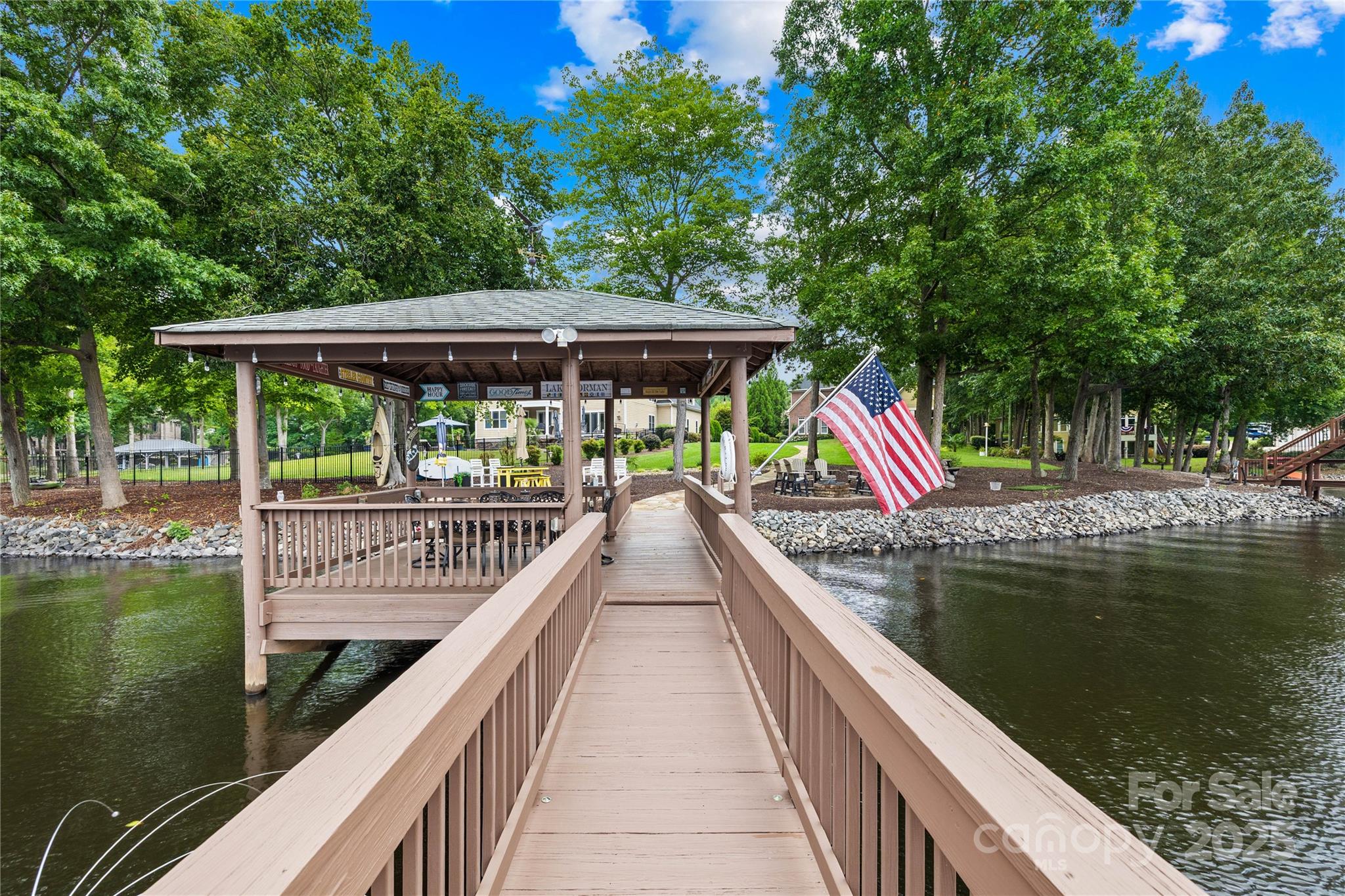 3601 Andover Place Terrell, NC 28682 - Photo 7 of 48