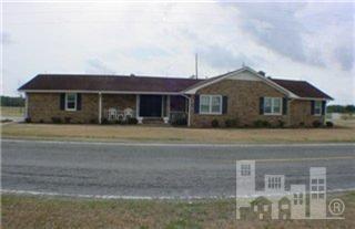 747 Richard Switch Road Currie, NC 28435 - Photo 1 of 9 Primary Photo