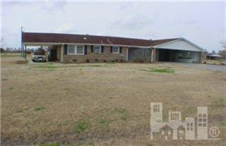 747 Richard Switch Road Currie, NC 28435 - Photo 2 of 9 Additional Photo