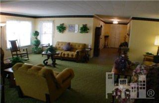 747 Richard Switch Road Currie, NC 28435 - Photo 3 of 9 Additional Photo