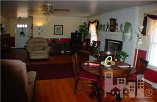 747 Richard Switch Road Currie, NC 28435 - Photo 4 of 9 Additional Photo