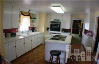 747 Richard Switch Road Currie, NC 28435 - Photo 5 of 9 Additional Photo