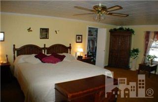 747 Richard Switch Road Currie, NC 28435 - Photo 6 of 9 Additional Photo
