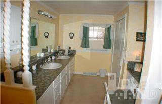 747 Richard Switch Road Currie, NC 28435 - Photo 7 of 9 Additional Photo