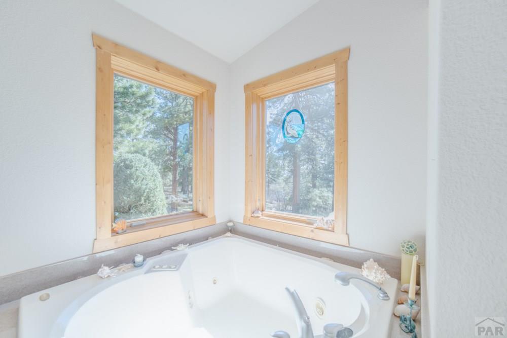 8675 State Highway Rye, CO 81069 - Photo 42 of 75