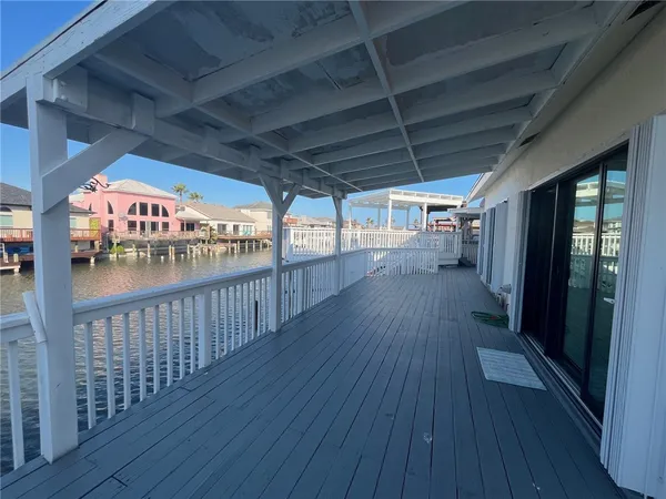 $3,200 | 13614 Camino De Oro Court, Corpus Christi, TX 78418