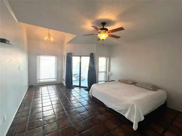 a bathroom with a sink double vanity