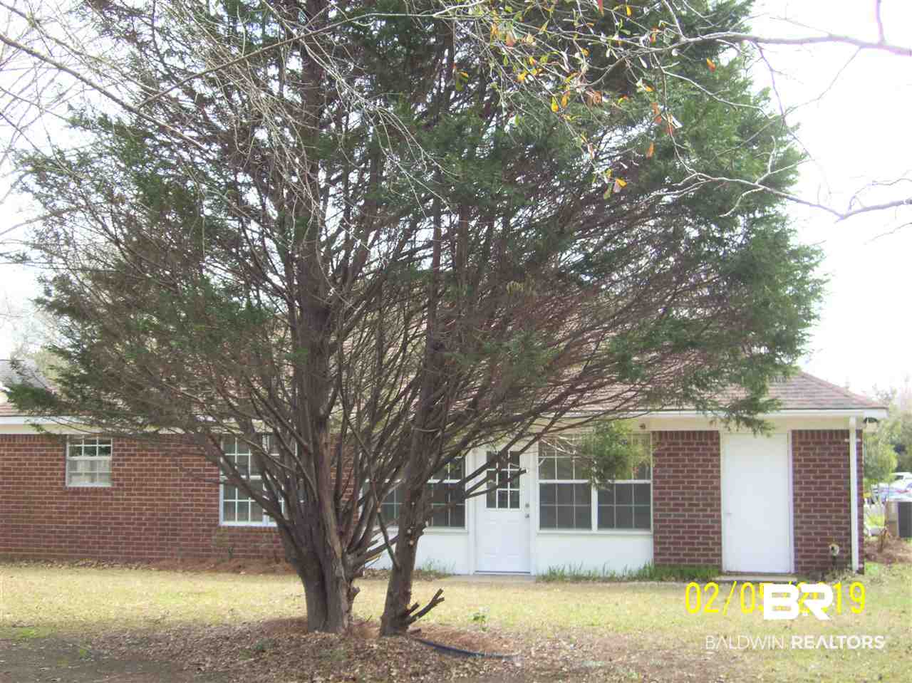 13 McCue Circle Fairhope, AL 36532 - Photo 19 of 20
