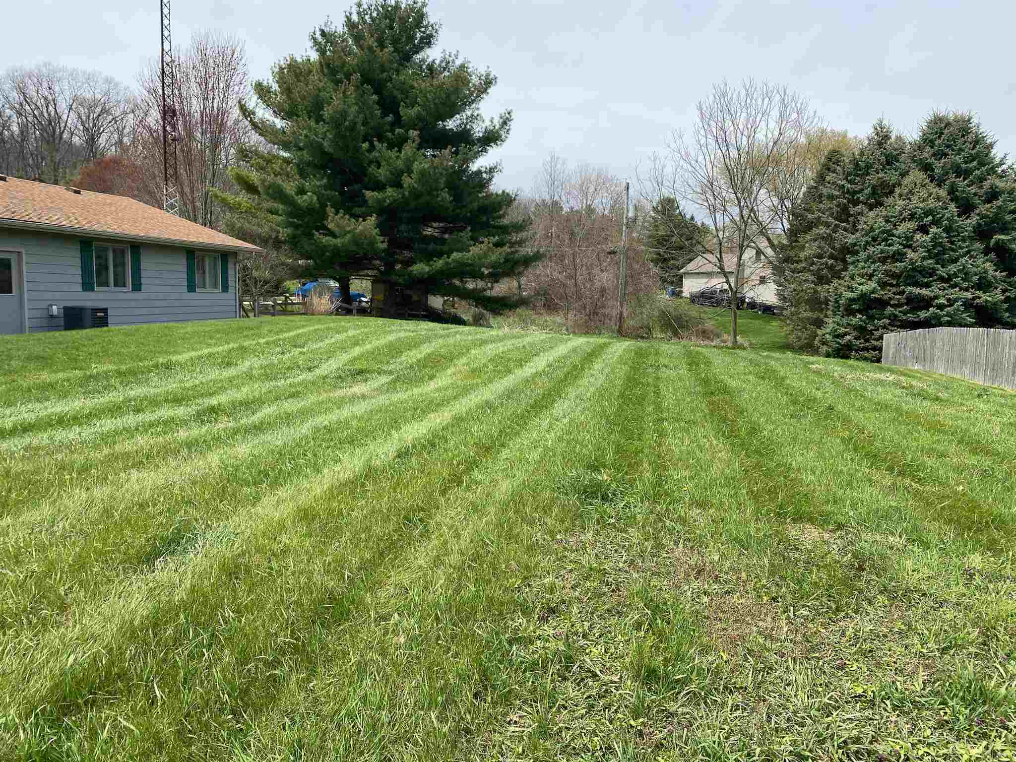 West Orland Road Angola, IN 46703 - Photo 2 of 6 Gallery Image 2