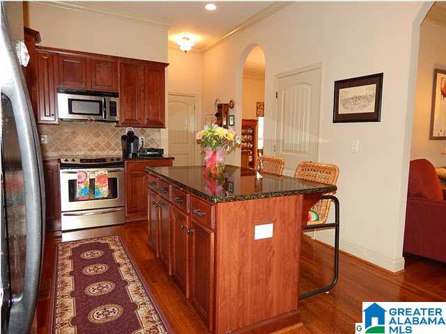 2820 Aster Lake Road Helena, AL 35022 - Photo 14 of 32
