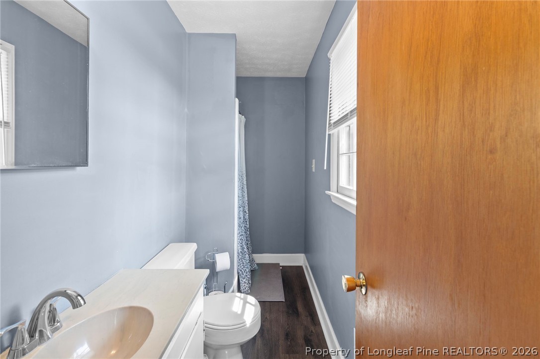 5401 Chesapeake Road Fayetteville, NC 28311 - Photo 25 of 35