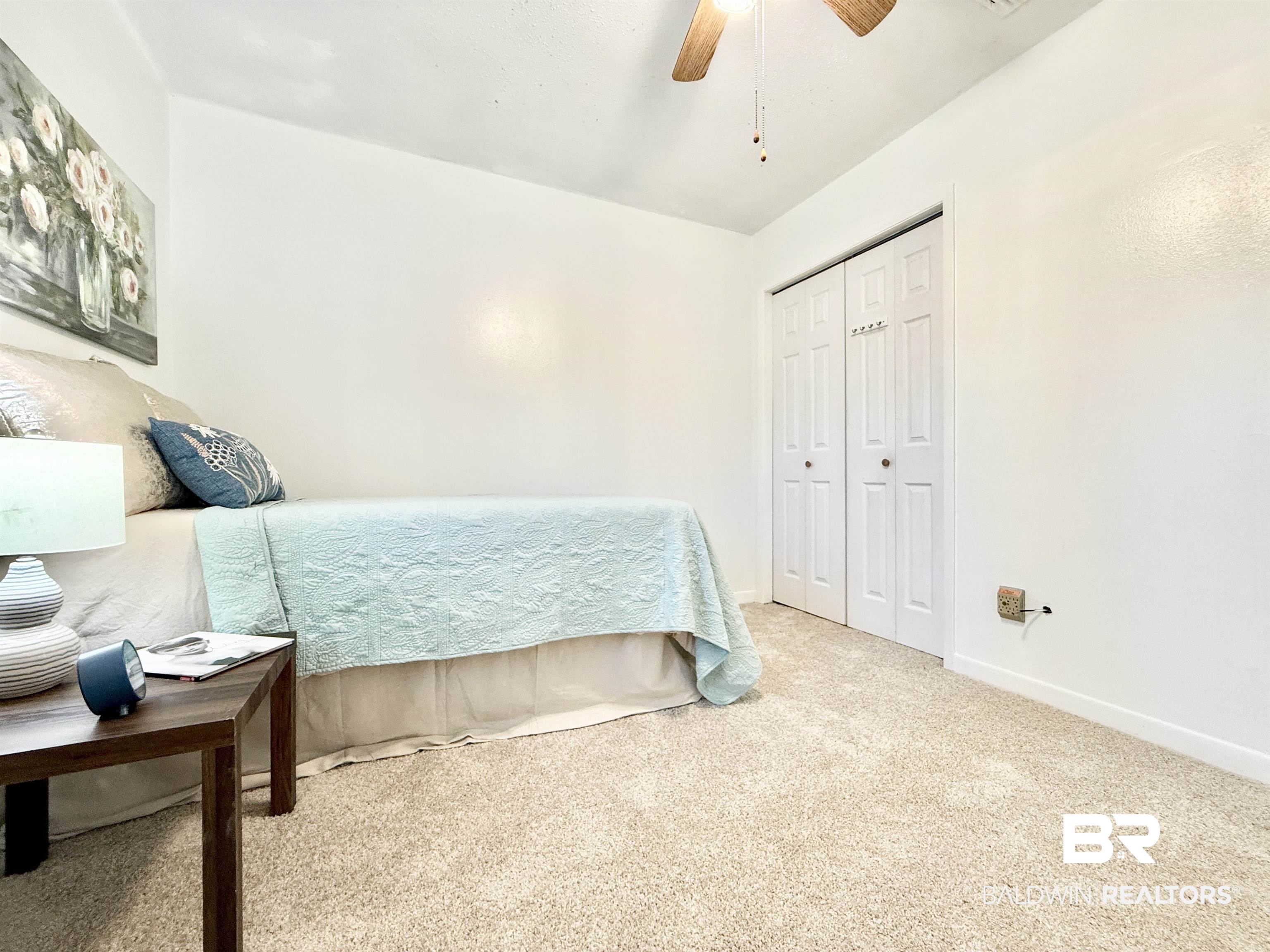 7251 Knollwood Road Mobile, AL 36619 - Photo 32 of 57