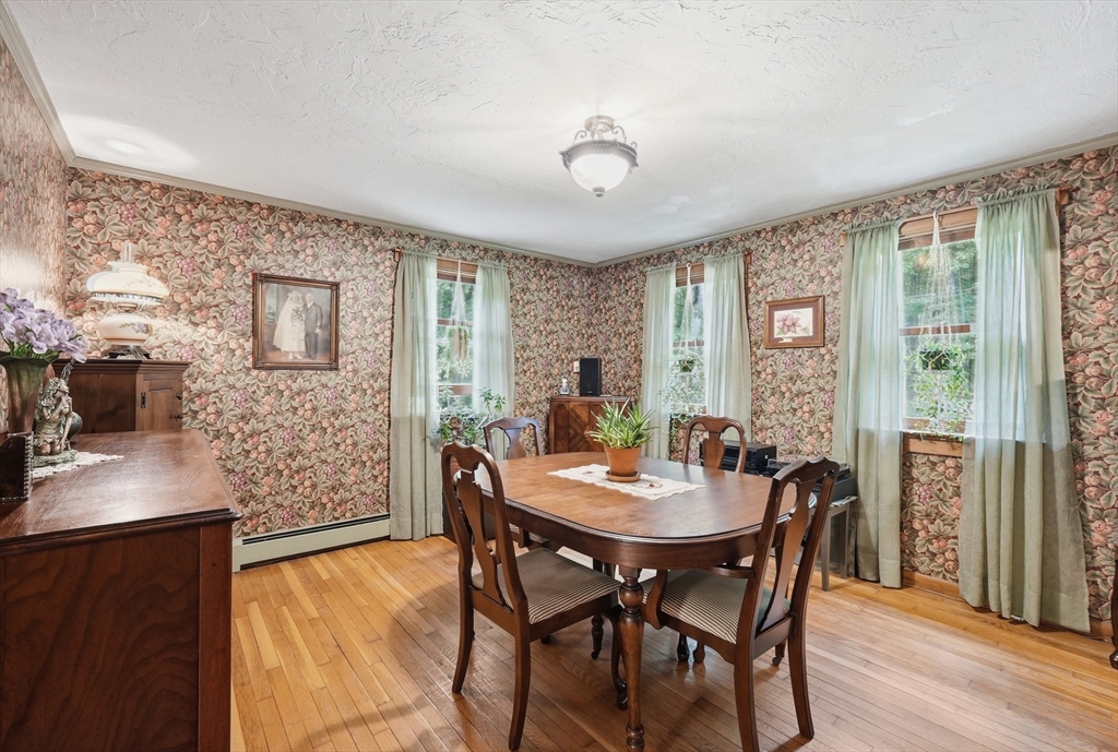 46 Prospect Street Rutland, MA 01543 - Photo 9 of 23