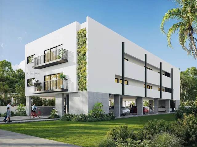 $520,000 | 1941 Northwest 19th Avenue, Miami, FL 33125