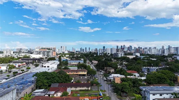 $430,000 | 1941 Northwest 19th Avenue, Miami, FL 33125