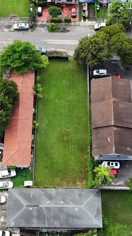 $600,000 | 1941 Northwest 19th Avenue, Miami, FL 33125