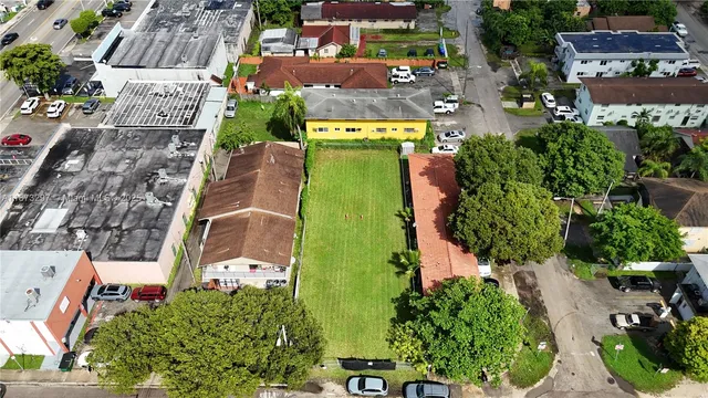 $520,000 | 1941 Northwest 19th Avenue, Miami, FL 33125