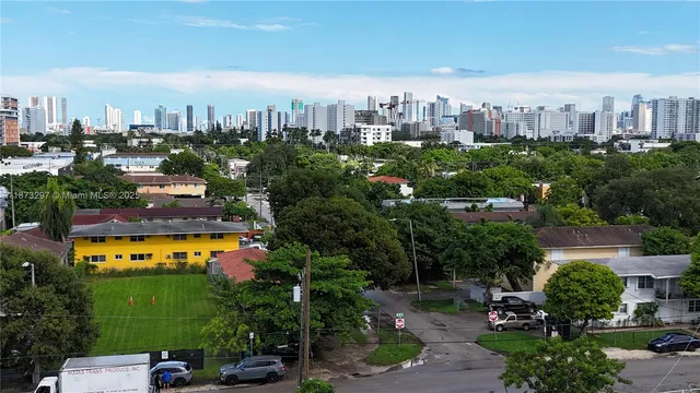 $520,000 | 1941 Northwest 19th Avenue, Miami, FL 33125