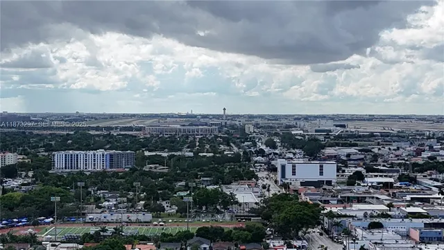 $600,000 | 1941 Northwest 19th Avenue, Miami, FL 33125