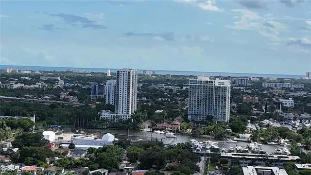 $520,000 | 1941 Northwest 19th Avenue, Miami, FL 33125