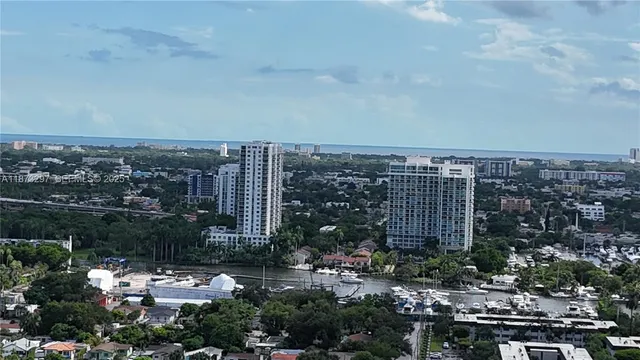 $600,000 | 1941 Northwest 19th Avenue, Miami, FL 33125