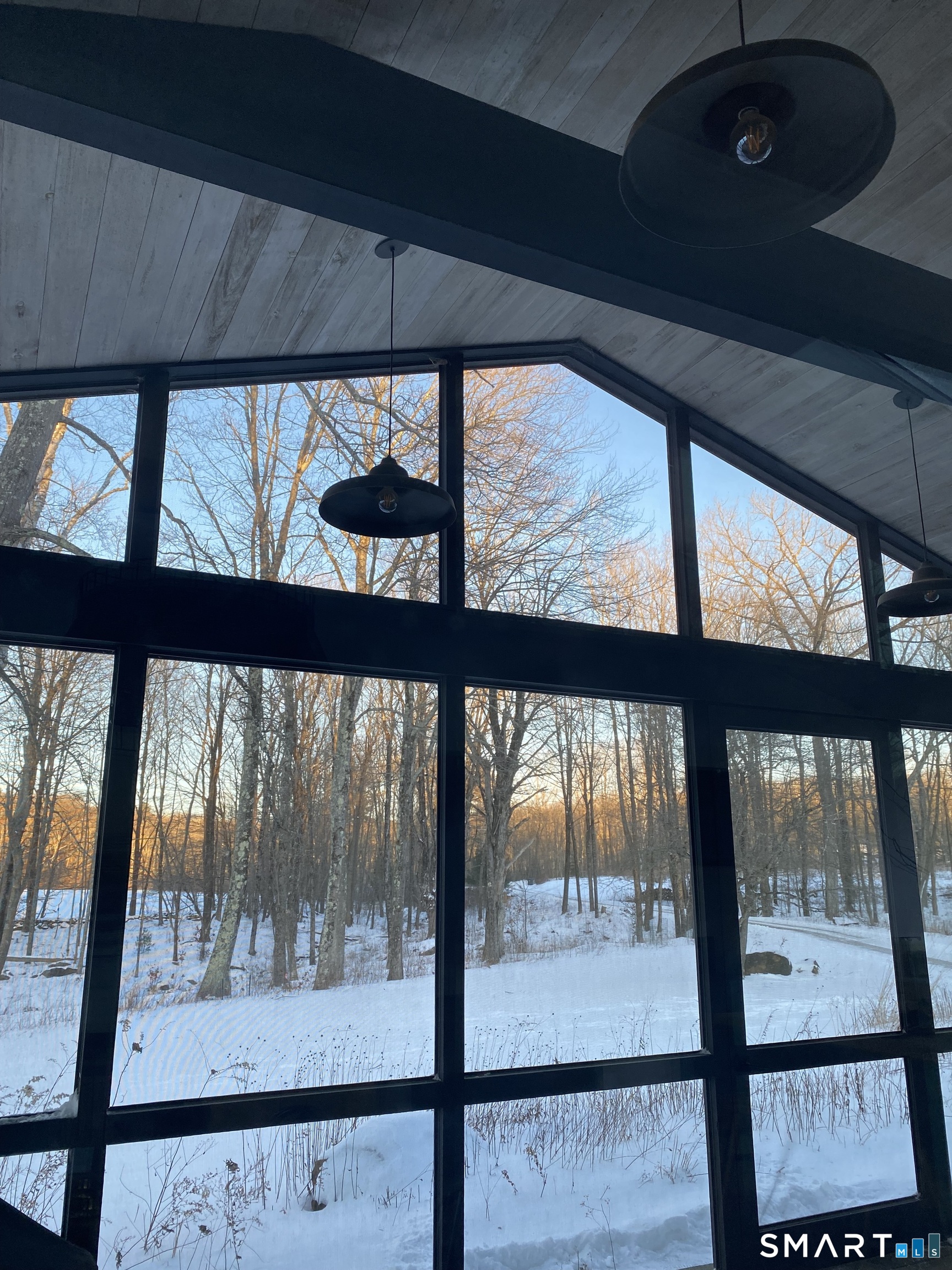 8 Chester Road Warren, CT 06754 - Photo 25 of 28