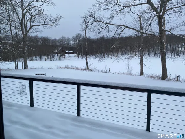 $25,000 | 8 Chester Road, Warren, CT 06754