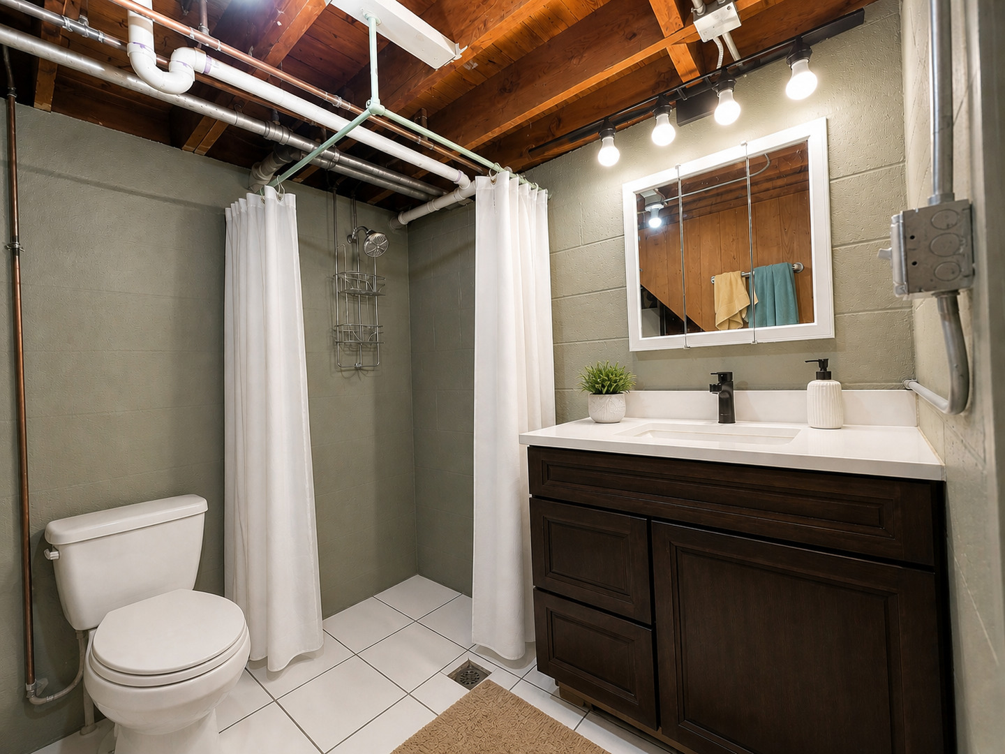 8 Monroe Street Elgin, IL 60123 - Photo 12 of 15