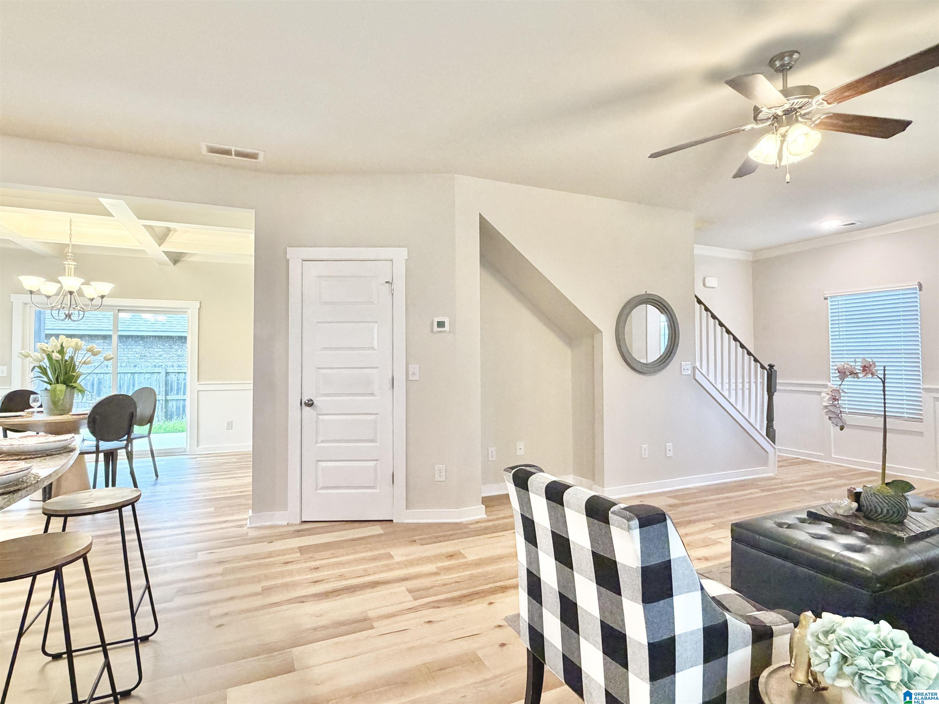 12299 Old Orchard Road Madison, AL 35756 - Photo 11 of 75