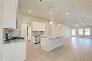 $2,250 | 21630 Sandy Dune Drive, Cypress, TX 77433