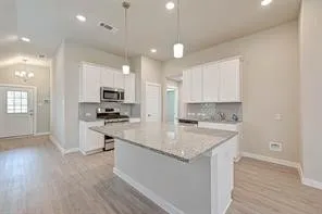 $2,250 | 21630 Sandy Dune Drive, Cypress, TX 77433