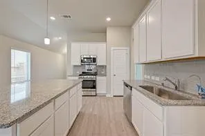 $2,250 | 21630 Sandy Dune Drive, Cypress, TX 77433