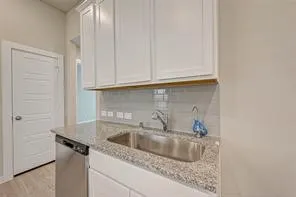 $2,250 | 21630 Sandy Dune Drive, Cypress, TX 77433