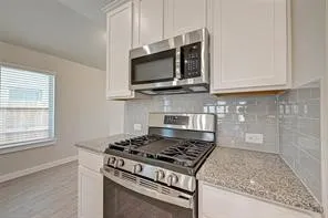 $2,250 | 21630 Sandy Dune Drive, Cypress, TX 77433