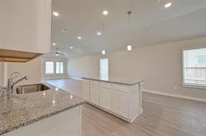 $2,250 | 21630 Sandy Dune Drive, Cypress, TX 77433