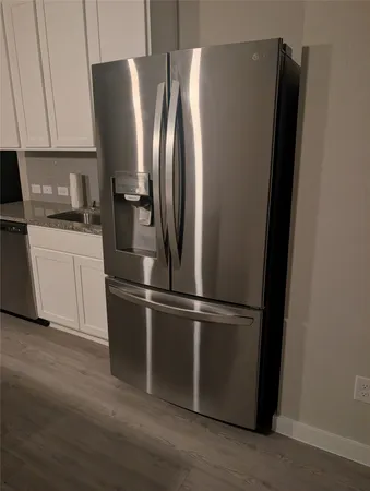 $2,250 | 21630 Sandy Dune Drive, Cypress, TX 77433