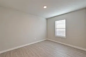 $2,250 | 21630 Sandy Dune Drive, Cypress, TX 77433