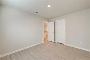 $2,250 | 21630 Sandy Dune Drive, Cypress, TX 77433