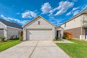 $2,250 | 21630 Sandy Dune Drive, Cypress, TX 77433