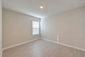 $2,250 | 21630 Sandy Dune Drive, Cypress, TX 77433