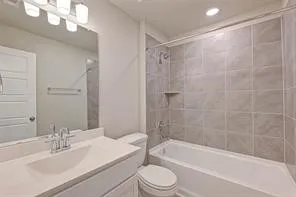 $2,250 | 21630 Sandy Dune Drive, Cypress, TX 77433
