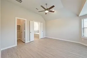 $2,250 | 21630 Sandy Dune Drive, Cypress, TX 77433