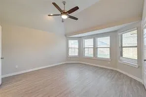 $2,250 | 21630 Sandy Dune Drive, Cypress, TX 77433
