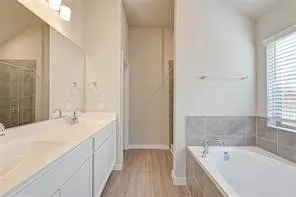 $2,250 | 21630 Sandy Dune Drive, Cypress, TX 77433