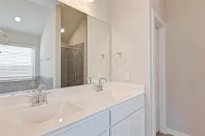 $2,250 | 21630 Sandy Dune Drive, Cypress, TX 77433